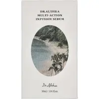 Dr. Althea Multi-Action Infusion Serum 30 ml