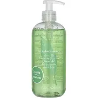 Elizabeth Arden Green Tea Bath & Shower Gel 500ml