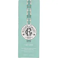 Roger & Gallet The Vert Eau De Parfum 100ml