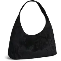 Pieces Pcjoye Festival Hobo Bag