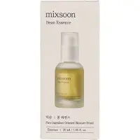 Mixsoon Bean Serum 30 Ml