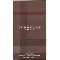 Burberry London for Men EDT 100 ml