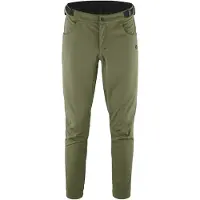 Gonso Trail Softshell Bukser