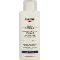 Eucerin Szampon Dermo Capillaire (250 ml)