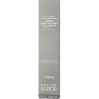 Babor DOCTOR Hydro Replenishing Gel Cream 50 ml