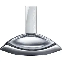 Calvin Klein Euphoria Signature Elixir Parfum Intense for Women 30 ml
