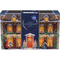 Nivea Female Advent Calendar (Limited Edition)