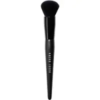Bobbi Brown Full Coverage Foundation Brush