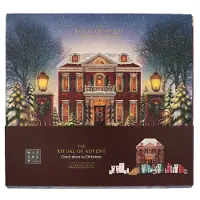 RITUALS Classic Christmas Calendar 2026