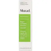 Murad Rapid Collagen Infusion 30 ml