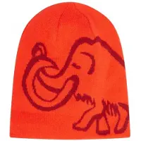 Mammut Logo Reversible Lue
