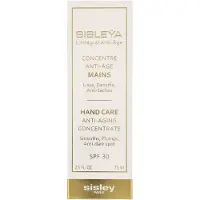 sisley Sisleÿa L'Intégral Anti-Âge Hand Care 75 ml