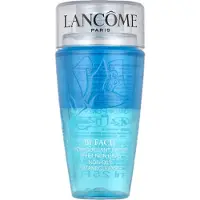 Lancôme Bi-Facil Waterproof Eye Makeup Remover 75 ml