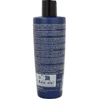 Fanola Keraterm 300ml Sjampo