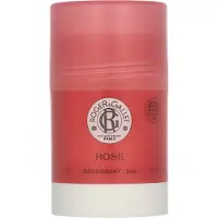 Roger & Gallet Rose Deodorant 50g