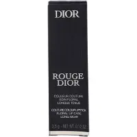 Dior Rouge Satin 453 Leppestift