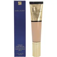 Estée Lauder Futurist Hydra Rescue Moisturizing Makeup Foundation SPF45 1N2 Ecru