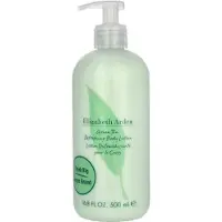 Elizabeth Arden Green Tea Mega Sizes Body Lotion 500 ml