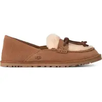 Ugg Zora Loafers