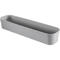 Curver Oppbevaringsboks , grå, 50 x 300 x 80 mm