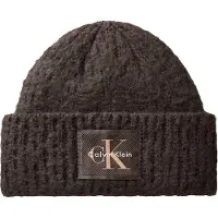 Calvin Klein Lv04f8104g Lue
