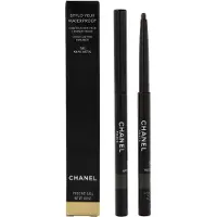 Chanel STYLO YEUX WATERPROOF Longwear Eyeliner And Kohl Pencil