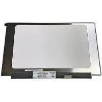 CoreParts MSC156F30-212G, Skjerm, 39,6 cm (15.6), Full HD