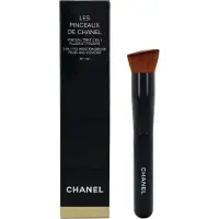 Chanel Les Pinceaux No. 101 2-i-1 foundationkost