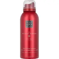 RITUALS The Ritual of Ayurveda Body Lotion Mousse 150 ml