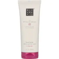 RITUALS The Ritual Of Sakura Recovery Hand Balm 70 ml