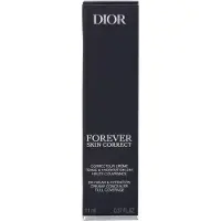 Dior FOREVER SKIN CORRECTOR 1UN
