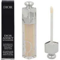 Dior Addict Maximazer 002 Leppestift