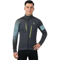 Karpos Alagan 2.0 Jakke