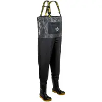 Vass Hybrid 700 Pvc Vadebukser