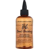 Bumble And Bumble Bond-Building TripleBond Flash Rinse 250 ml