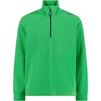CMP Sweat 3g28134 Fleece