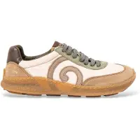 El naturalista N5435a Oroel Treningssko