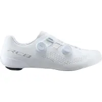 Shimano Rc810 Landeveissykkelsko