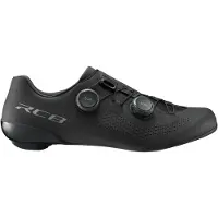 Shimano Rc810 Landeveissykkelsko