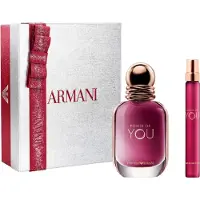 Giorgio Armani Power of You Gift Set