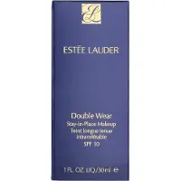 Estée Lauder Double Wear SPF 10 1-i-1
