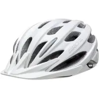 Giro Verona Mtb-hjelm
