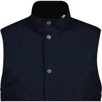 Gant 7006640 Vest