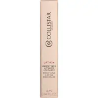 Collistar Lift Hd Smoothing Lifting Concealer 4 Ml