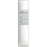 VT Cosmetics Reedle Shot 300 - 50 ml