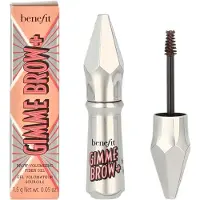 Benefit Gimme Brow+ 03 Neutral Light Brown Mini