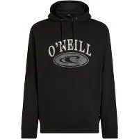 O'Neill Muir Hettegenser svart