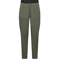 Salewa Pedroc 3 Durastretch Light Bukser
