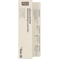 Dr.Reju-All Advanced PDRN Rejuvenating Cream Max 60 ml