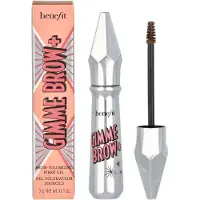 Benefit Gimme Brow+ 02 Warm Golden Blonde